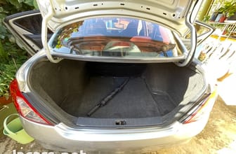 Nissan Latio 1,2L 2013 02f92cf2cf1f137416ecfed6a5694541