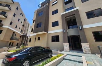 Apartment for Sale   Kingston 6 07228d502bb9306313826b9f29acedf5