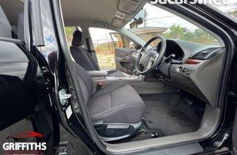 Toyota Allion 2,0L 2014 082fd9483af176620eb9d03795141c26