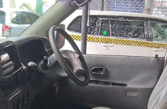 Toyota Noah 2,0L 2000 0a89c039d297ee16d30575ccbd66c771
