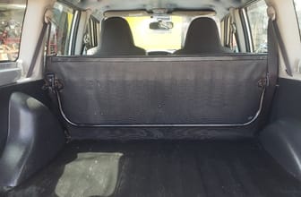 Toyota Probox 1,5L 2014 0af628ad01ee3a7ca3aae1d5a8e2eb05