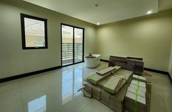 Apartment for Sale   Kingston 6 0bdc9016c3bcd5f43b89132063d2f9ea