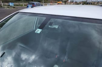Nissan AD Wagon 1,5L 2017 1361972e64787fbda9c400dcd6ea5f4b