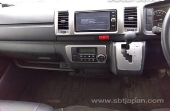 Toyota Hiace 2,0L 2017 1ad0ab90b13854ffecd29c7f056dffa2