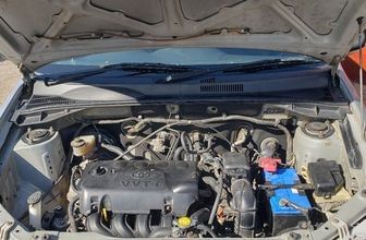 Toyota Probox 1,5L 2014 1b308333a602d2eb2ea0dd3dcb0710f1