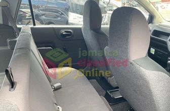 For Sale: 2017 Nissan AD Wagon 2017-nissan-ad-wagon-mf9ztqgc_7