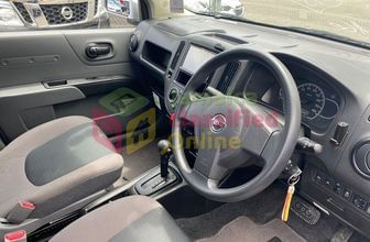 For Sale: 2017 Nissan AD Wagon 2017-nissan-ad-wagon-4cngwfb9_5