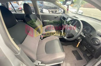For Sale: 2017 Nissan AD Wagon 2017-nissan-ad-wagon-6rcekwin_6