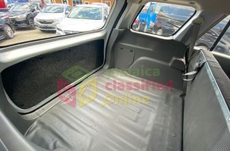 For Sale: 2017 Nissan AD Wagon 2017-nissan-ad-wagon-hk9uido5_8