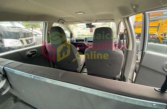 For Sale: 2017 Nissan AD Wagon 2017-nissan-ad-wagon-u41x7mpq_9