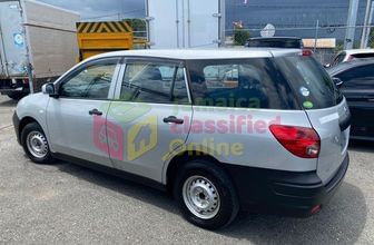For Sale: 2017 Nissan AD Wagon 2017-nissan-ad-wagon-nfstv9l4_1