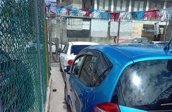 Honda Fit 1,5L 2010 2a8ee4a0b5f8813a23d912e7ae8b4dce