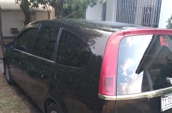 Honda Stream 1,7L 2002 30af5efebfdd11698ccc189b2d1e8144