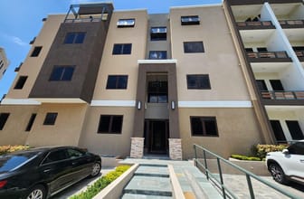 Apartment for Sale   Kingston 6 3423bef45b99598ea02c293a51beda85