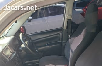Toyota Probox 1,5L 2014 34449470b34ad2e4824142fa6033a440