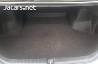 Toyota Mark X 2,5L 2014 39b91312966092b3940519594c1a21ad