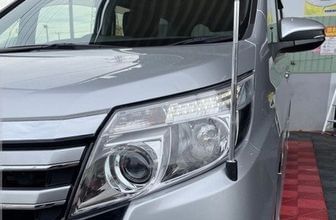 Toyota Noah 2,0L 2016 3bd56311503a01c6551974c819325e1e