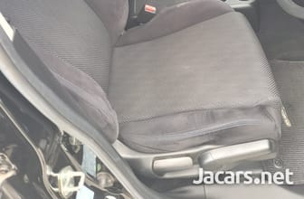 Honda Stream 2,0L 2013 3d3e74c85a0d2ac82ce030cdd59194ac