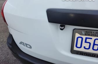 Nissan AD Wagon 1,5L 2017 3fd5b1cbe063c605b74dfc4829dc2ed7