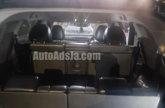 2016 Nissan Xtrail 3H37K7BC
