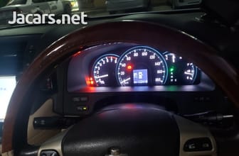Toyota Crown 3,0L 2011 40b4e96ffe244d0b516bf8a436a56ad2