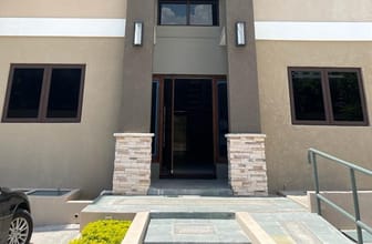 Apartment for Sale   Kingston 6 41621a0f7b106296d0e2785a4e8c3b15