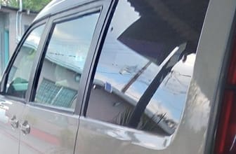 Toyota Noah 2,0L 2000 425103f2892330f3c8aaf77a8bad0ad1