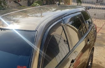 Toyota Fielder 1,5L 2014 493a06dada0d2b3dcab4e348f98882ba