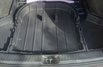 Toyota Fielder 1,5L 2014 5525a60a77048648b99c90012b937368