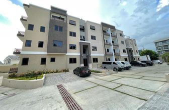 Apartment for Sale   Kingston 6 5c25b5eed5302916240fad65949b357a