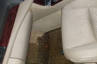Toyota Crown 3,0L 2011 5c8764c2fbd8f8794a5cabafef160a27