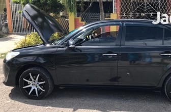 Toyota Axio 1,5L 2015 5cdd94abc5673e1f8a536098916cb5eb