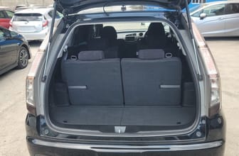 Honda Stream 2,0L 2013 5d2afe6a762bea58df4e83d107e1d440