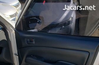Toyota Probox 1,5L 2014 5d4c85ffeedeb8c649614f32640200af