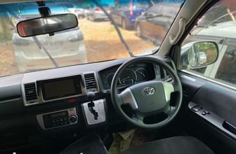 Toyota Hiace 2,5L 2016 5f28dd5ca358414b50b41a9fd263df30