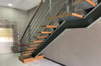 Apartment for Sale   Kingston 6 61aa79c53e403b78e0c568414fad1fe1