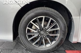 Toyota Noah 2,0L 2016 61e9e38e7e0639b343acfd0ba2ad6e71