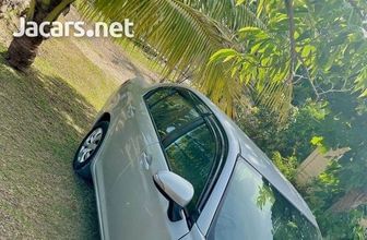 Toyota Axio 1,5L 2015 652afd3d7742b823e07c17bca7106a47