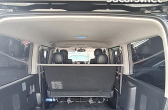 Toyota Hiace 3,0L 2017 6b1fcc592bc00f08600243c89adb5aa3
