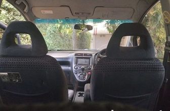 Honda Stream 1,7L 2002 6d70bc1c2c01ce6a6a952a6825e5d649