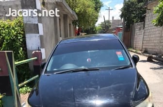 Honda Stream 2,0L 2006 6da559d4ca550a87beb20c08588bc750