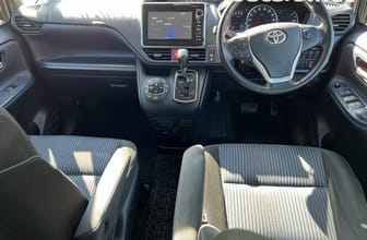 Toyota Voxy 2,0L 2017 7bb1498df56db3a34f78399bbccc13cb