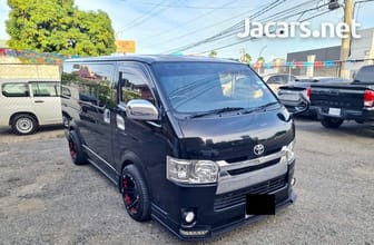Toyota Hiace 3,0L 2017 84c9cd16a0e0a3baaf031f69cf2f37c2