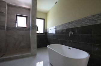Apartment for Sale   Kingston 6 8db0e8c8ffa4528dfaa26d01fb9ee3a2