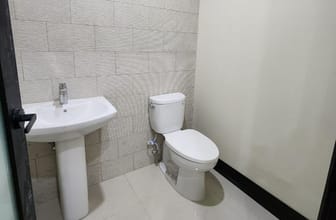 Apartment for Sale   Kingston 6 90b57c3e1a4efb9039703b90029adee5