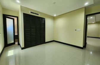 Apartment for Sale   Kingston 6 9ccee6186a98eb1166da98f40e253d33