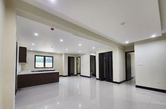 Apartment for Sale   Kingston 6 a76a34c9842ed4096e8fa708c043003c