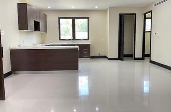 Apartment for Sale   Kingston 6 ace3d59429ea712e5f4e54dc076879ac