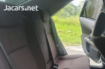 Toyota Mark X 2,5L 2014 ad98ea54a8a8104d6e59cb963a1006c5