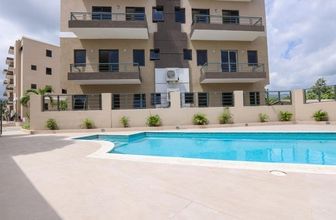 Apartment for Sale   Kingston 6 add1d518fbdafd535c982043a5e5ea48